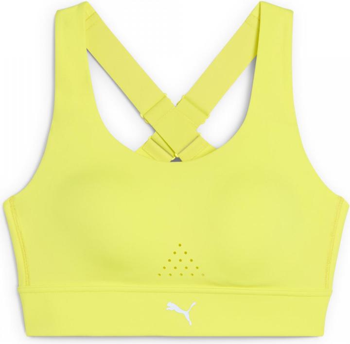 Productafbeelding Puma PWRadem RUN BRA (XS)