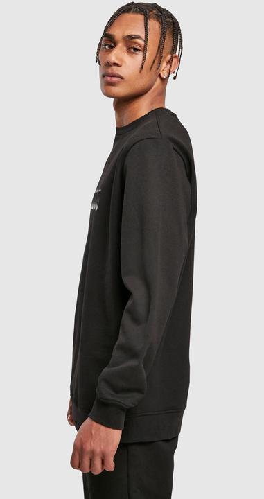 Immagine prodotto Merchcode Girocollo Basic Reckless - 116065 (3XL)