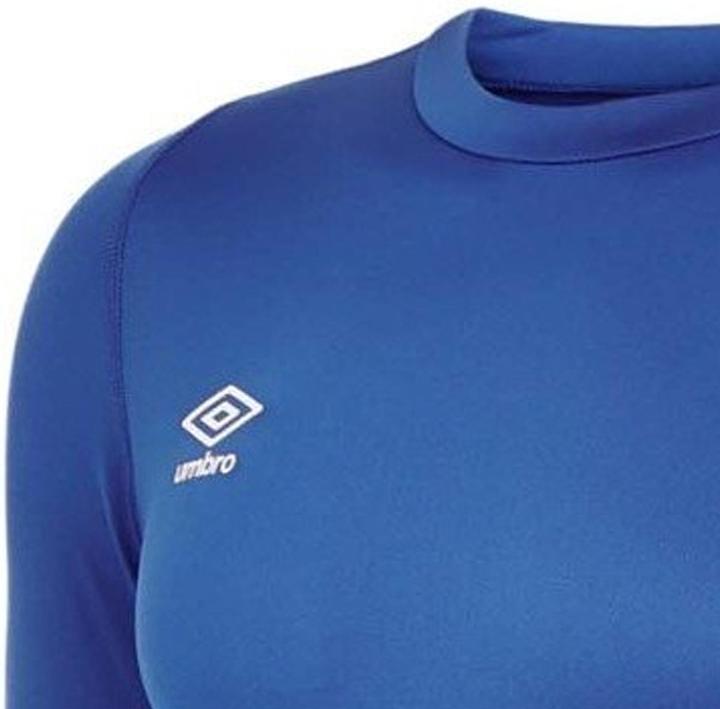 Produktbild Umbro Core Base Layer Oberteil Langärmlig (140)