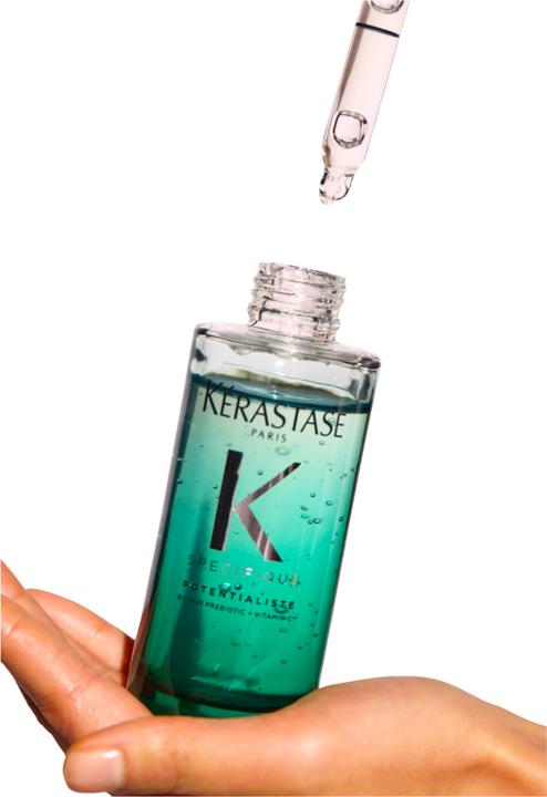 Actual product image Kérastase Specifique Potentialiste Serum (90 ml)