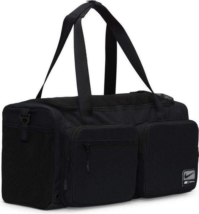 Image du produit Nike Sac d'entraînement Utility Power 2.0 (31 l)