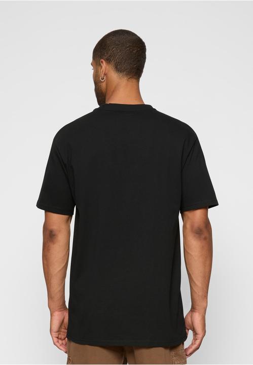 Actual product image MT Tupac Life Goes On Anniversary Tee - 16433 (XS)