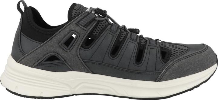 Immagine prodotto Dockers by Gerli 56KW003 - 66483 (45)