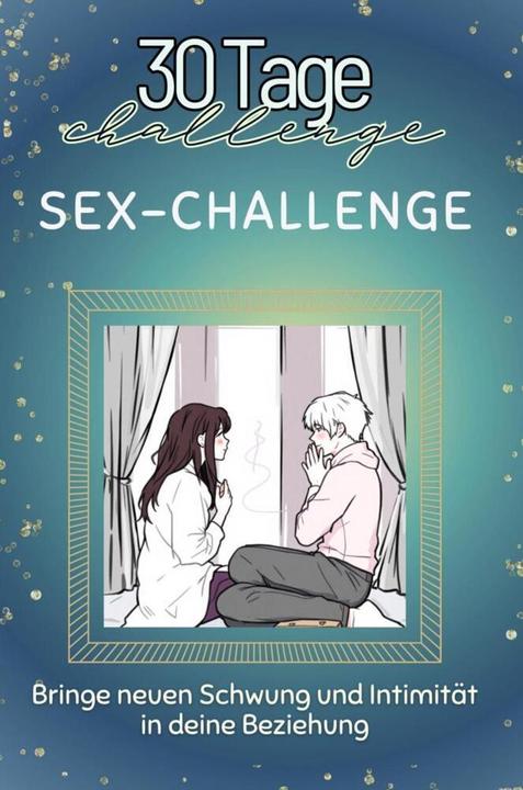 Produktbild Flip flop Sex-Challenge - Das perfekte Geschenk für Weihnachten und Geburtstag und jeden Anlass (Sonstiges, Deutsch)