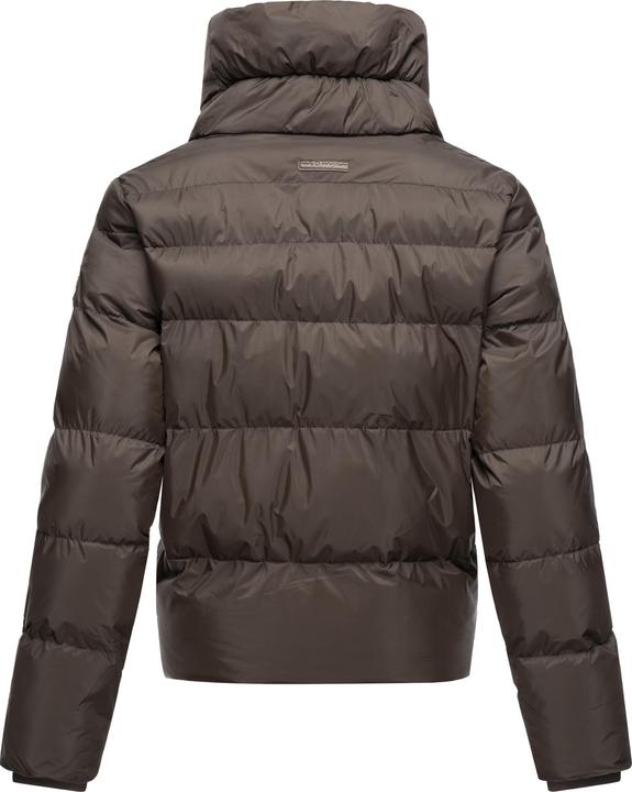 Produktbild Ragwear Lunis (S)