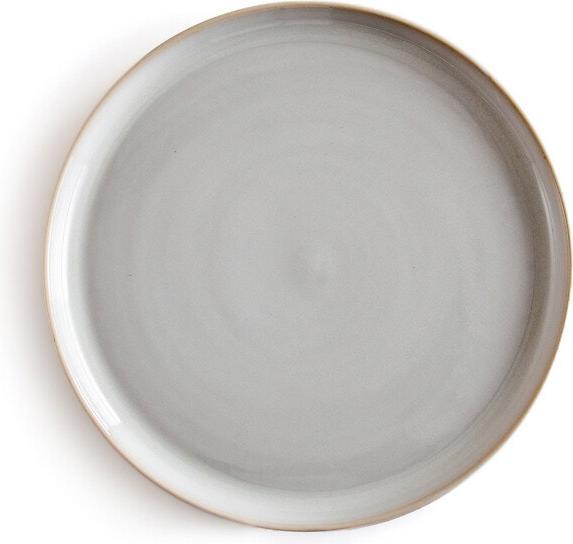 Actual product image La Redoute Interieurs Sacha (4 x, 21 cm)