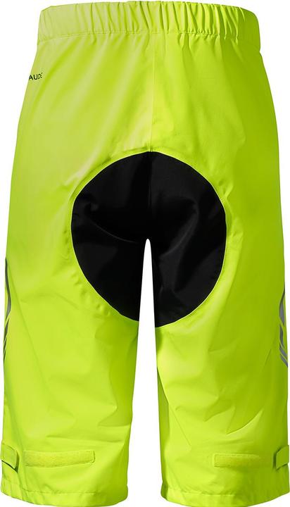 Image du produit Vaude Moab (L)