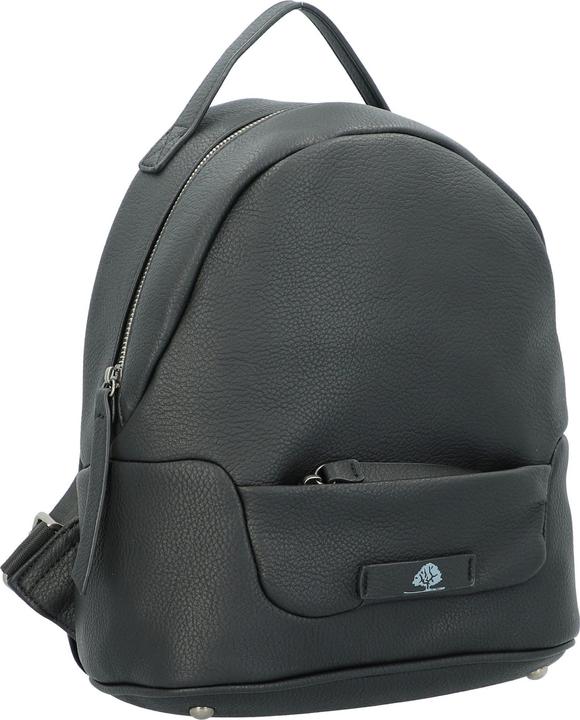 Actual product image Greenburry Gretl City backpack 30 cm (8 l)