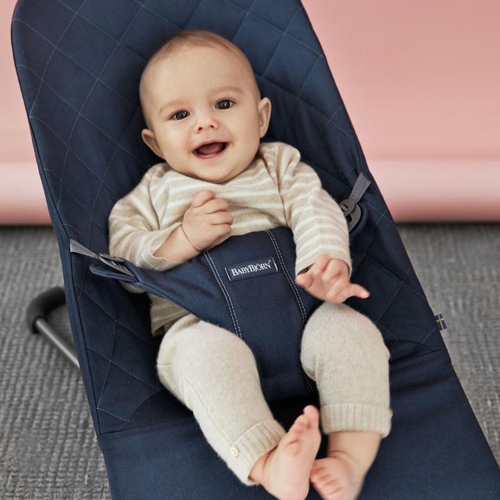 Immagine prodotto BabyBjörn Beatitudine
