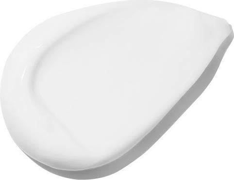 Immagine prodotto Purito Barriera di sollievo Dermide (Crema corpo, 100 ml)