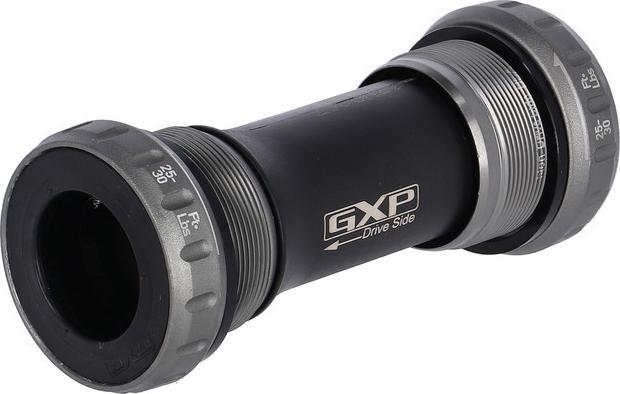 Produktbild Truvativ GXP TEAM 83mm