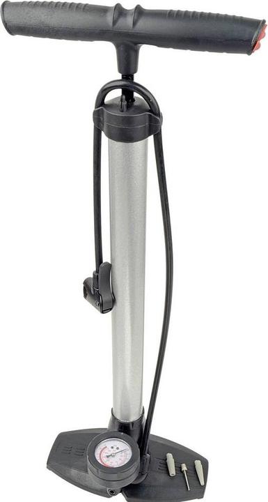 Produktbild Mannesmann Handluftpumpe