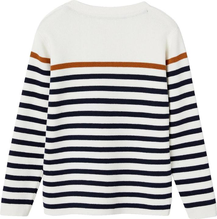 Immagine prodotto Vertbaudet Pullover (128)