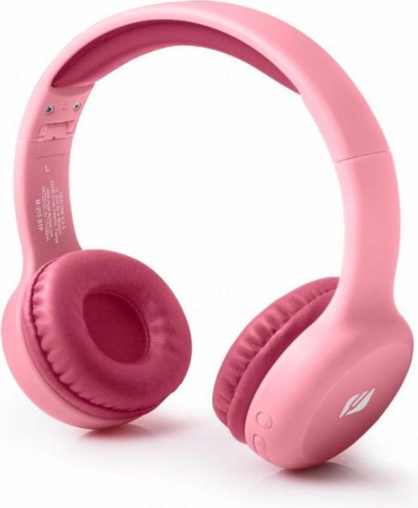 Image du produit Muse M-215 BTP