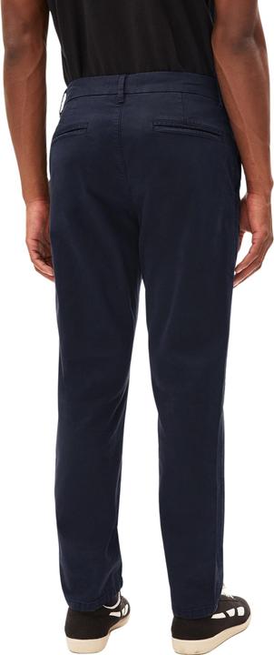 Actual product image Armedangels Aathan (W31/L34)