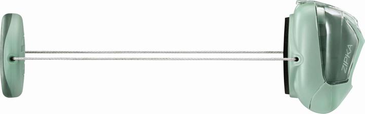 Produktbild Petzl Zipka (300 lm)