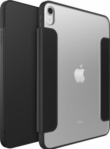 Produktbild OtterBox Symmerty Folio (iPad Air 2020 (4. Gen), iPad Air 2022 (5. Gen), iPad Air 11 2024 (M2), iPad Air 11 2025)