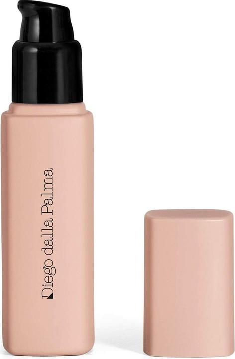 Diego dalla Palma Nudissimo Soft Matt Foundation 245N (245N)