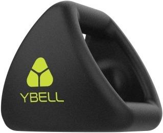 Immagine prodotto YBell Neo 4-in-1 (1 x 6 kg)