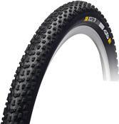 Tufo XC12 (29 x 2.25)