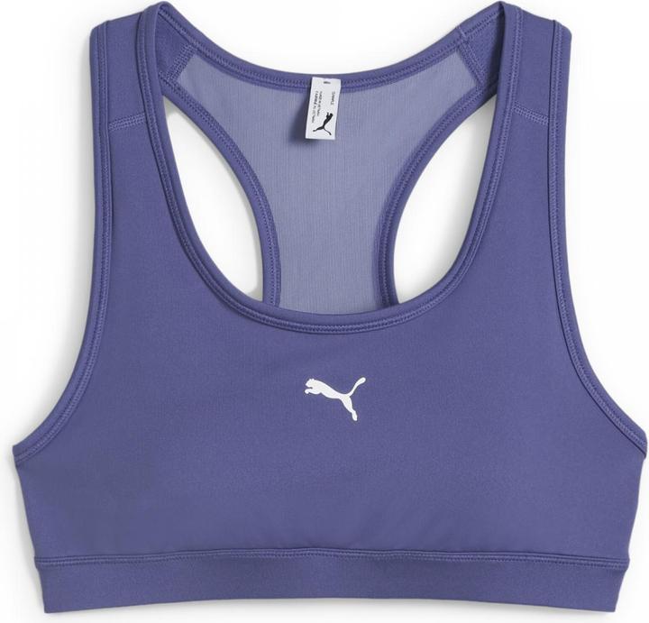 Image du produit Puma 4KEEPS BRA - P (L)