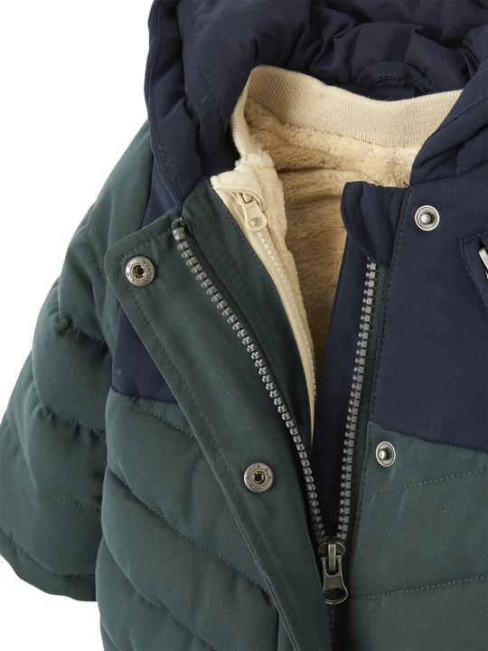 Immagine prodotto Vertbaudet Anorak (74)