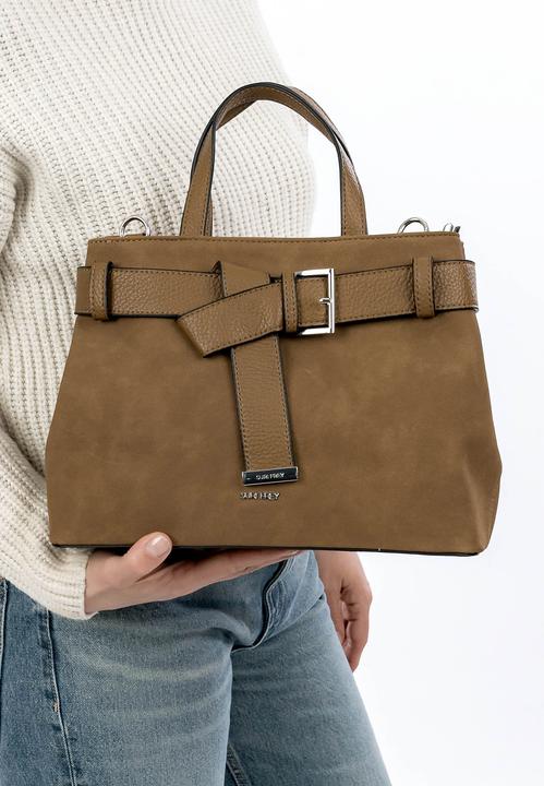 Produktbild Suri Frey Shopper SFY Libby (9.10 l)