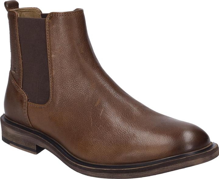 Josef Seibel 31603-343