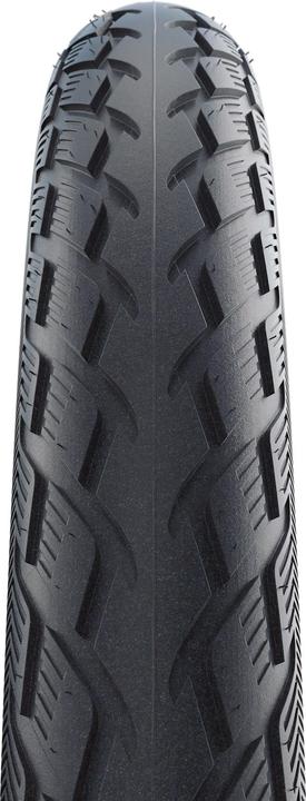 Actual product image Schwalbe Marathon (28 x 1.40, 37-622)
