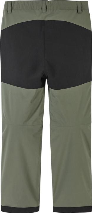 Produktbild Reima Kid's Sampu (122)