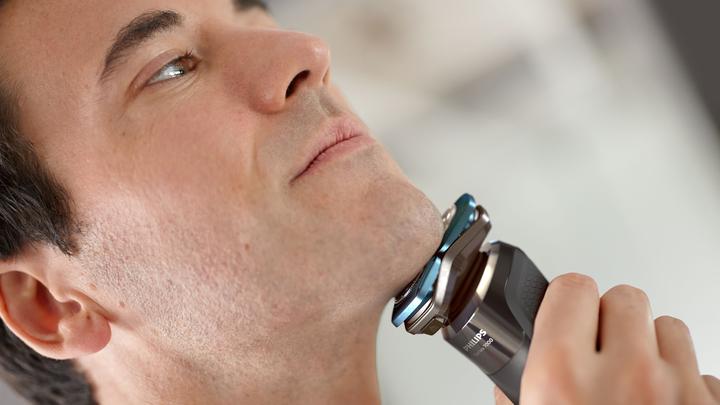 Image du produit Philips Shaver Series 7000 S7783/55