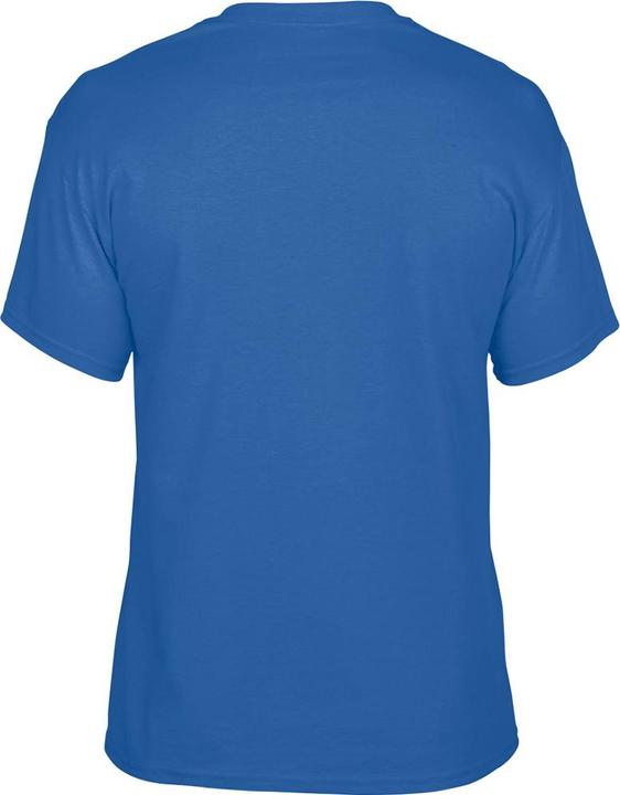 Immagine prodotto Gildan Maglietta in Dryblend a maniche corte (L)