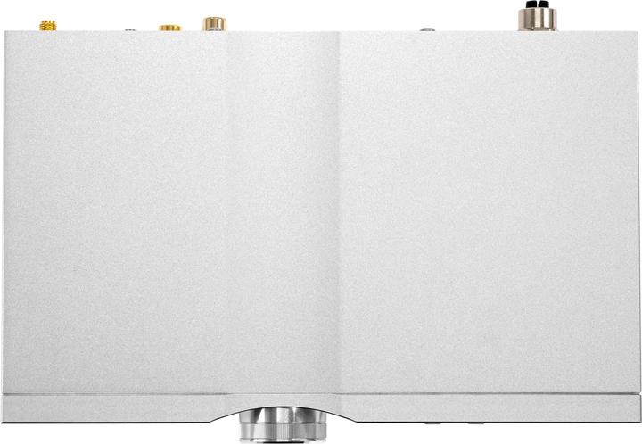 Image du produit iFi Audio NEO Stream (Network Audio Player, Convertisseur DA)