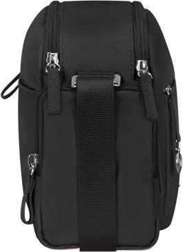 Immagine prodotto Samsonite MOVE 5.0 REPORTER BAG S + 2 POCK (5.50 l)