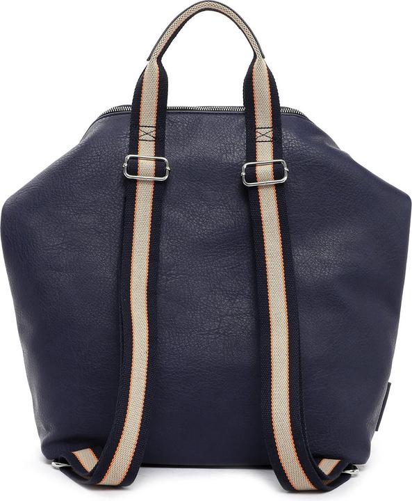 Produktbild Emily und Noah Cityrucksack gross (13.79 l)