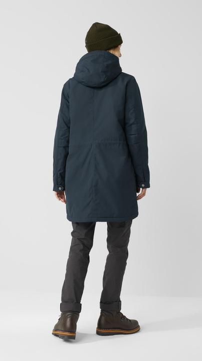 Immagine prodotto Fjällräven Groenlandia (L)