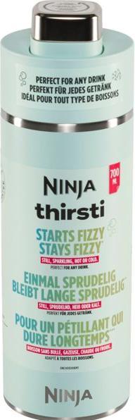 Produktbild Ninja Thirsti (0.70 l)