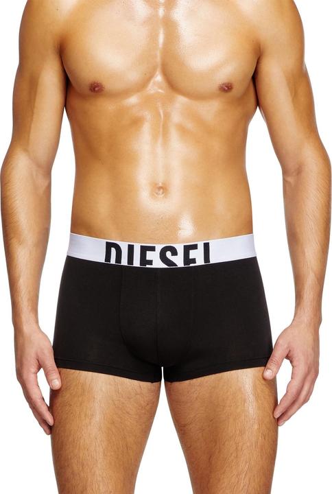 Actual product image Diesel DAMIEN-D-POP-3-PACK (XXL, pack of 3)