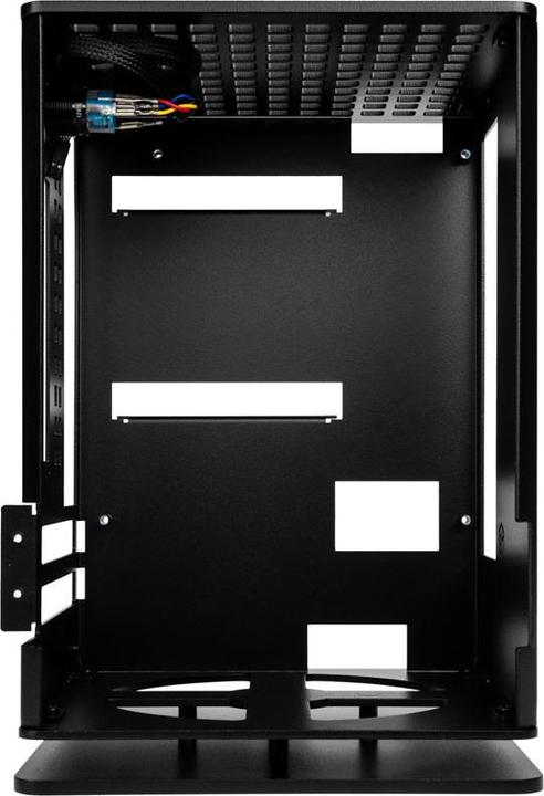 Immagine prodotto HGC Osmi (Mini-ITX)