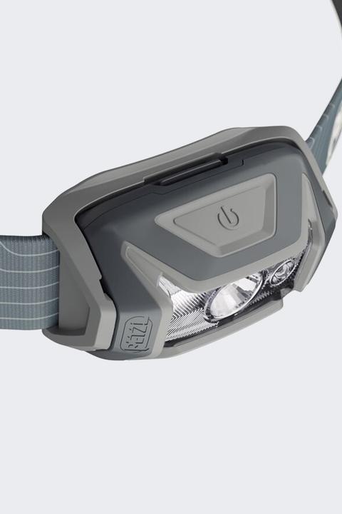 Immagine prodotto Petzl Tikka (350 lm)