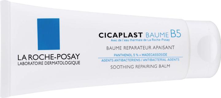 Immagine prodotto La Roche Posay Cicaplast Baume B5 (Crema corpo, 100 ml)