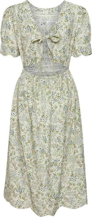 Actual product image Atelier Rêve IRBABETTE DR 20116021 (40)