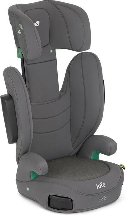 Produktbild Joie i-Trillo (Kindersitz, ECE R129/i-Size Norm)
