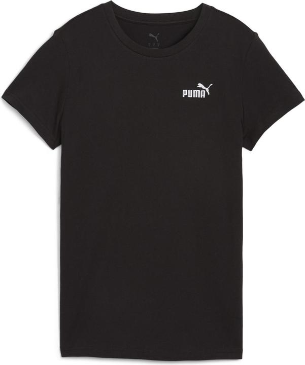 Produktbild Puma ESS Small No. 1 Logo Tee (XXL)