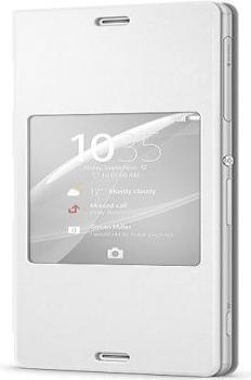 Sony Scr24 (Sony Xperia Z3)