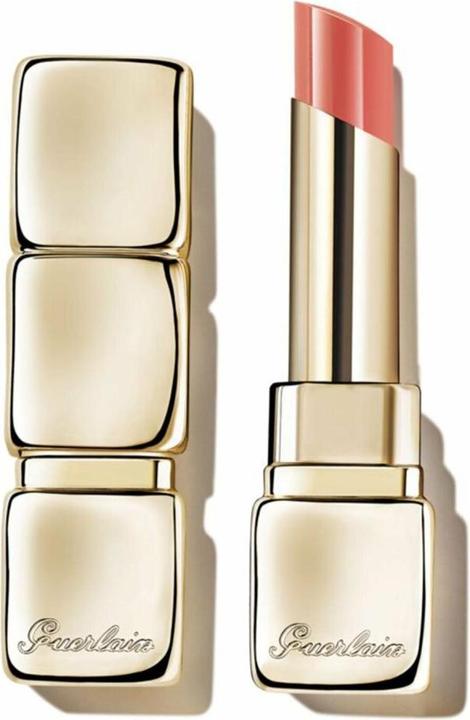 Immagine prodotto Guerlain KissKiss Shine Bloom n. 309 (309 Corallo fresco)