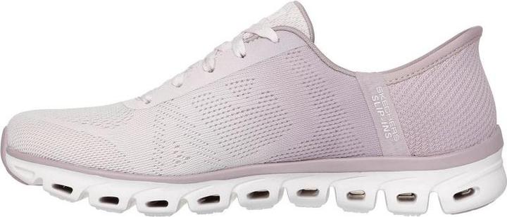 Image du produit Skechers Sneaker (38.5)