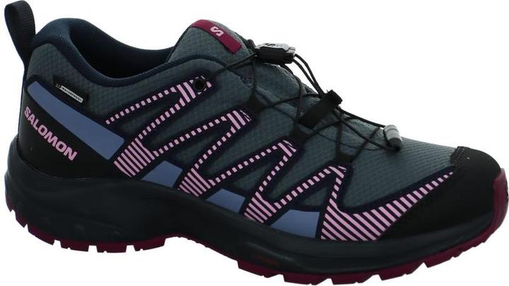 Salomon L475681 (39)