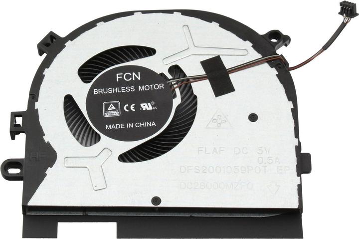 Produktbild Lenovo 5F10S13877