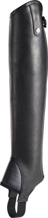 Actual product image Suedwind Footwear Chaps Grand Prix Pro Unisex (XL)